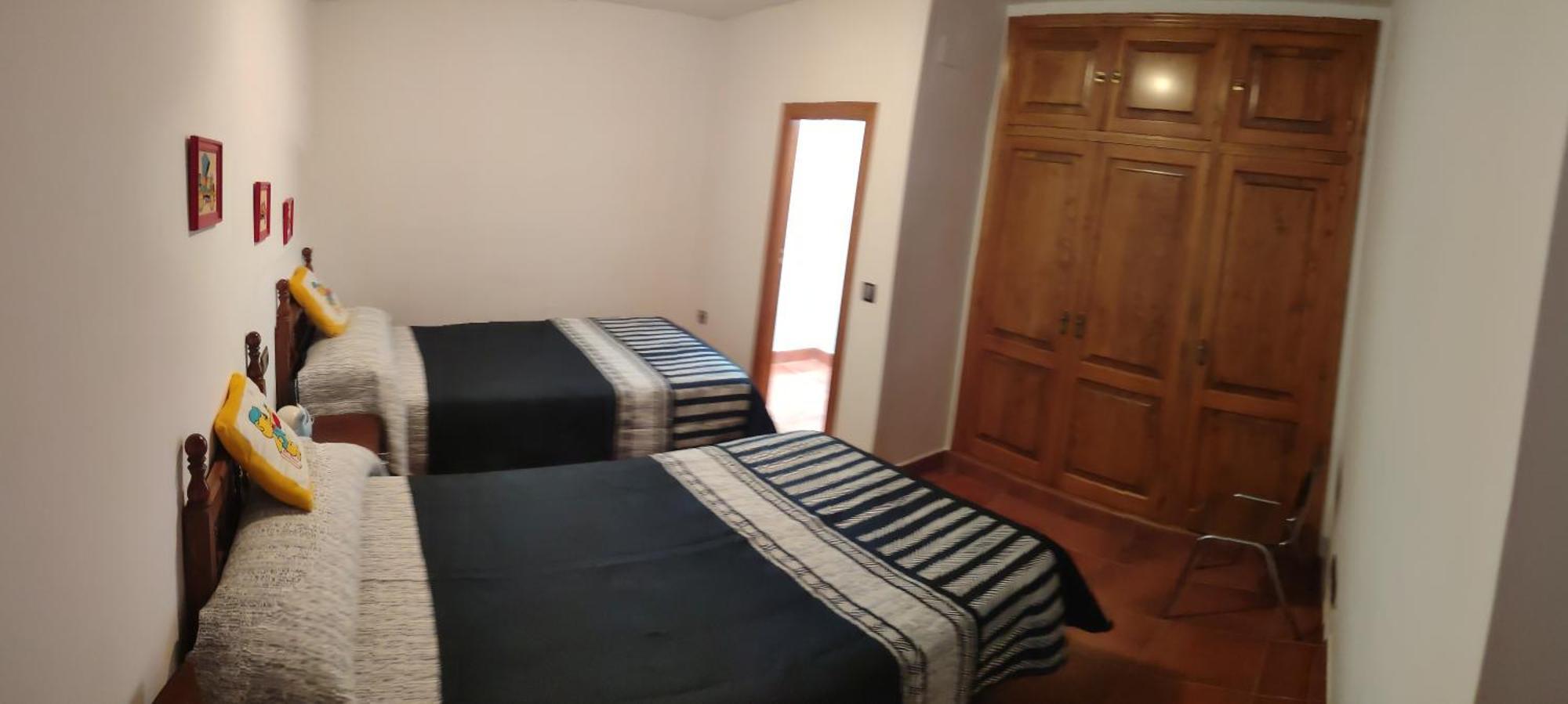 Apartamentos El Portal Mora de Rubielos Dış mekan fotoğraf