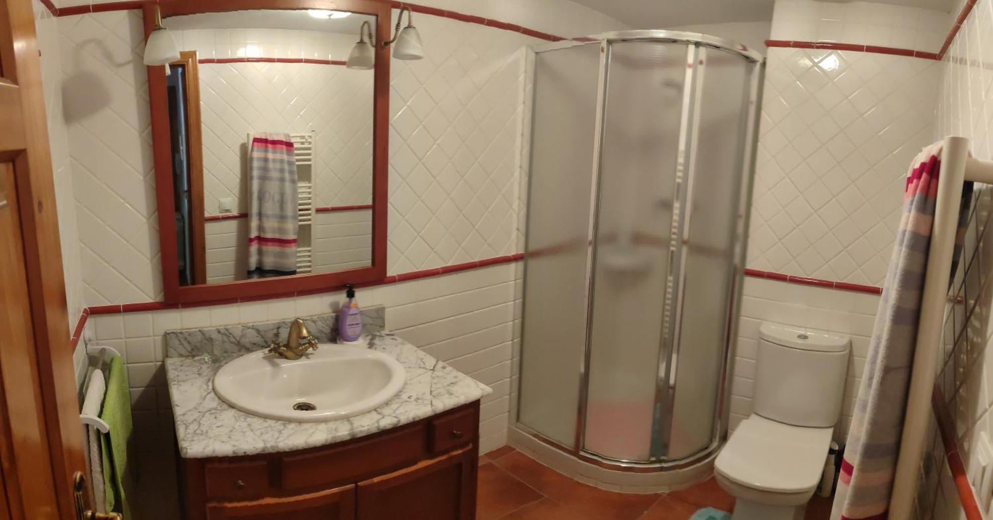 Apartamentos El Portal Mora de Rubielos Dış mekan fotoğraf